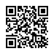 QR Kodea