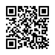 QR Kodea