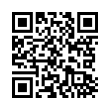Mã QR