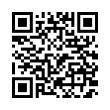 QR رمز