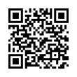 Codi QR