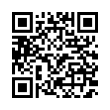 QR Kodea