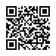 QR kȏd