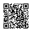 Côd QR