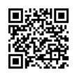 QR Kodea