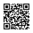 Cód QR