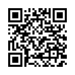 QR Kodea