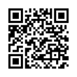 Κώδικας QR