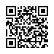 QR կոդ