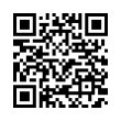 QR կոդ