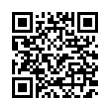 Côd QR