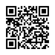 Côd QR