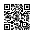 QR Code (код быстрого отклика)