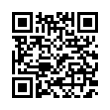 Côd QR