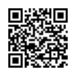 Côd QR