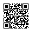 Côd QR