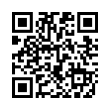 QR kȏd