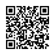 QR Code (код быстрого отклика)