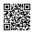 Codi QR