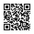 QR կոդ