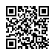 Κώδικας QR