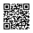 QR կոդ