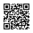 QR կոդ