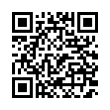 QR Code (код быстрого отклика)