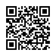 QR Kodea