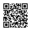 QR Kodea