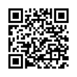 Κώδικας QR