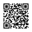 Côd QR