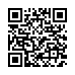 QR Code (код быстрого отклика)