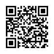Côd QR