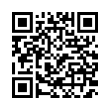 Côd QR