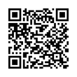 QR Code (код быстрого отклика)