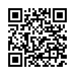 QR Code (код быстрого отклика)