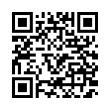 Codi QR