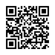 Mã QR