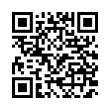 Κώδικας QR