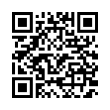 Mã QR