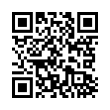 Κώδικας QR