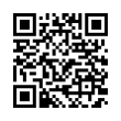 QR կոդ