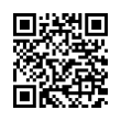 Κώδικας QR