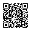 Cód QR