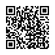 QR կոդ