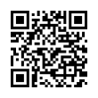 Codi QR