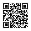 QR kȏd