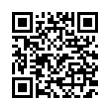 QR Kodea