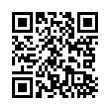 Codi QR